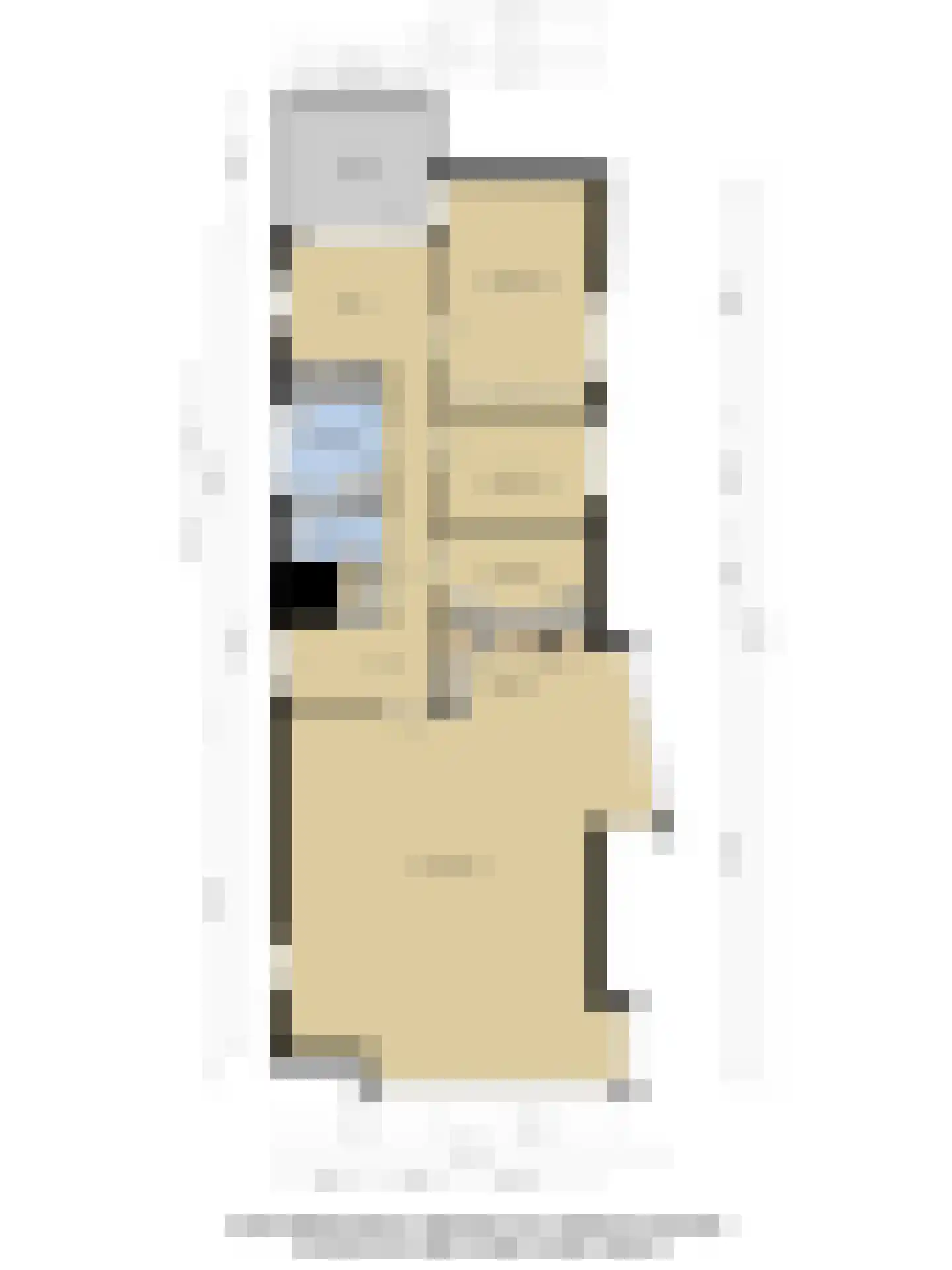 Drierivierenlaan 57 Ridderkerk thumbnail 50