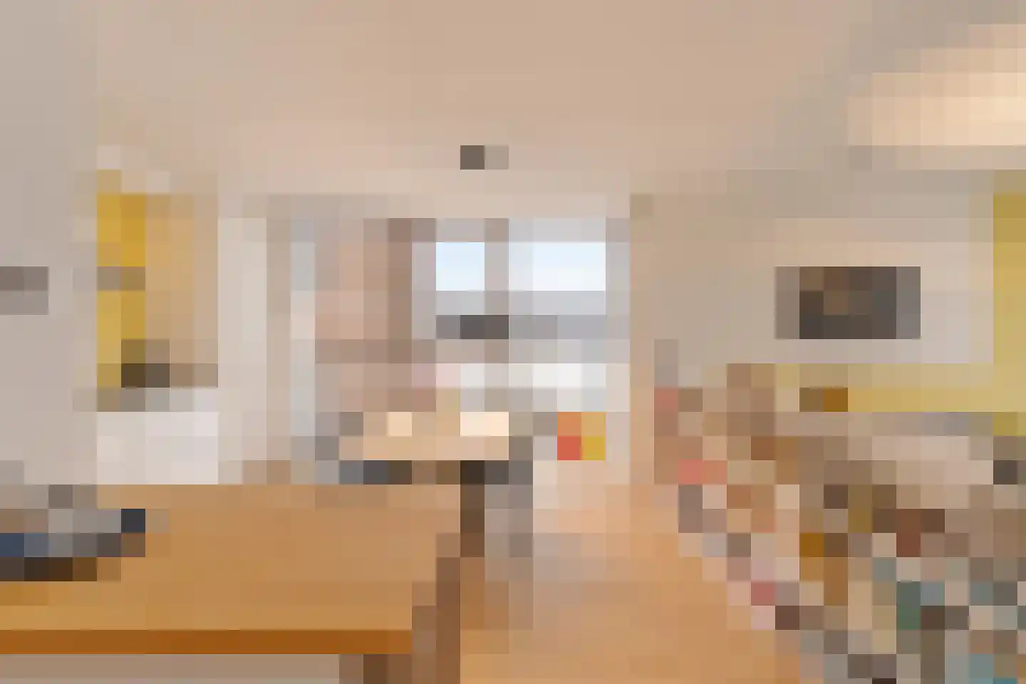 Drierivierenlaan 57 Ridderkerk thumbnail 6