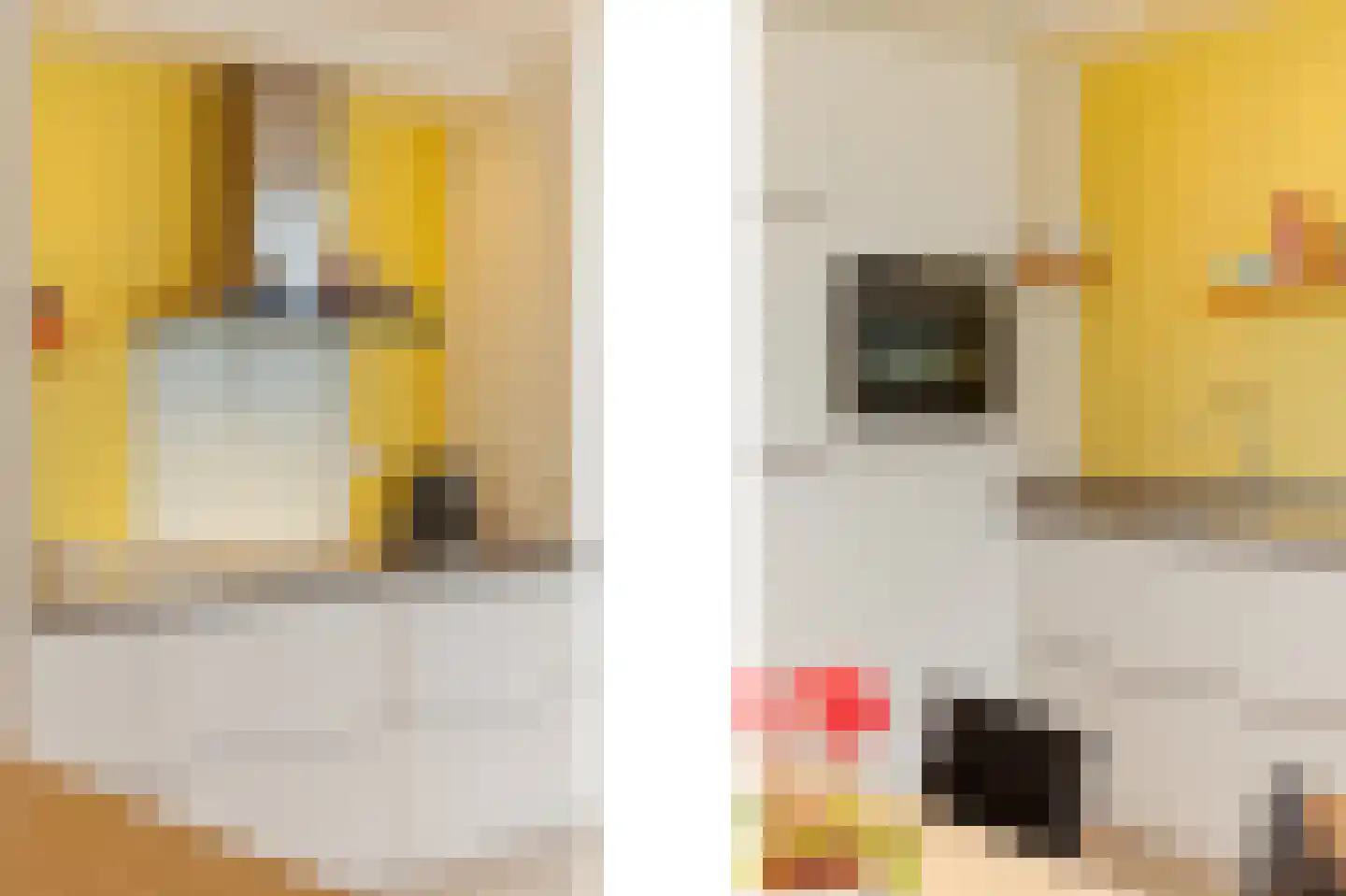 Drierivierenlaan 57 Ridderkerk thumbnail 7