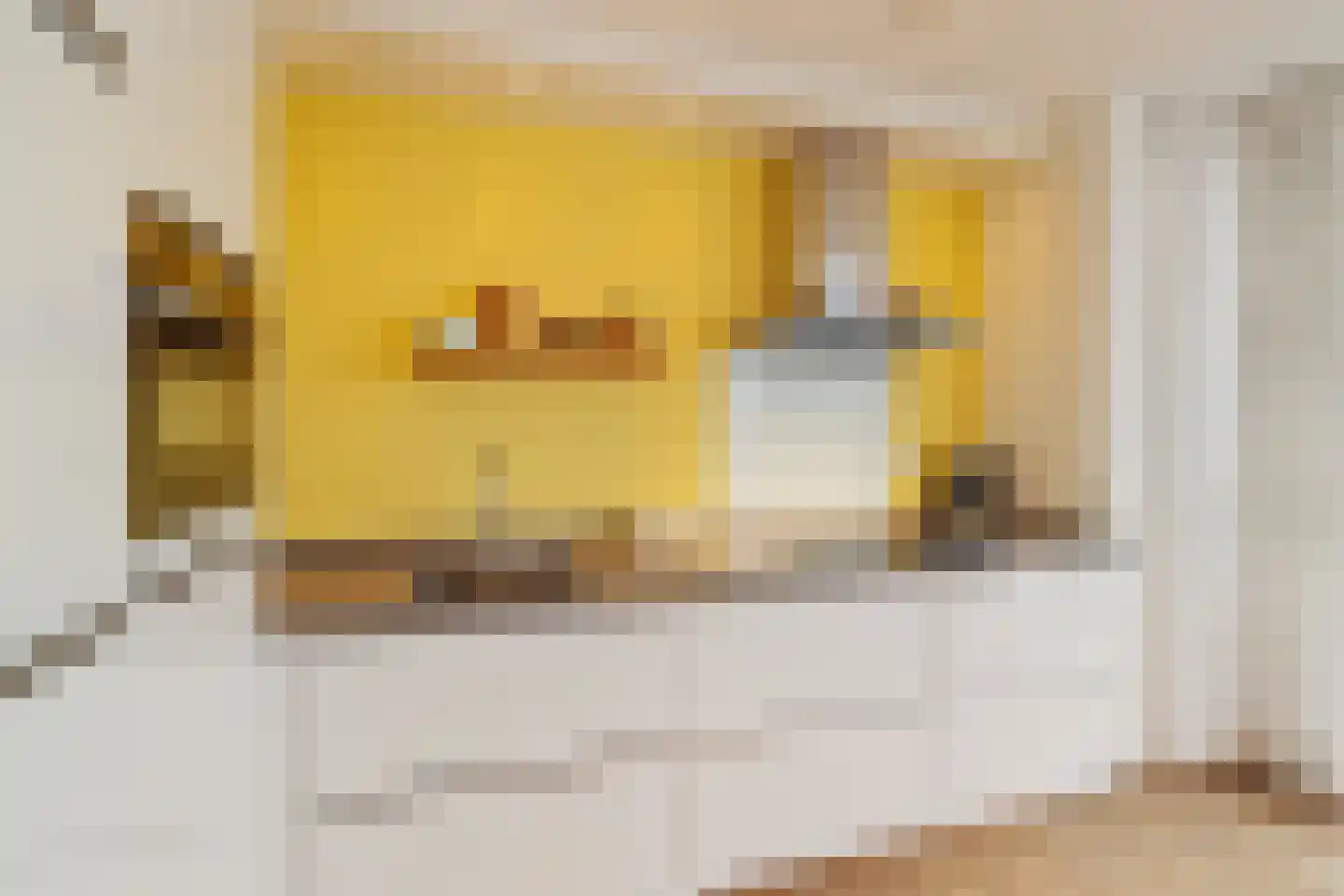 Drierivierenlaan 57 Ridderkerk thumbnail 8