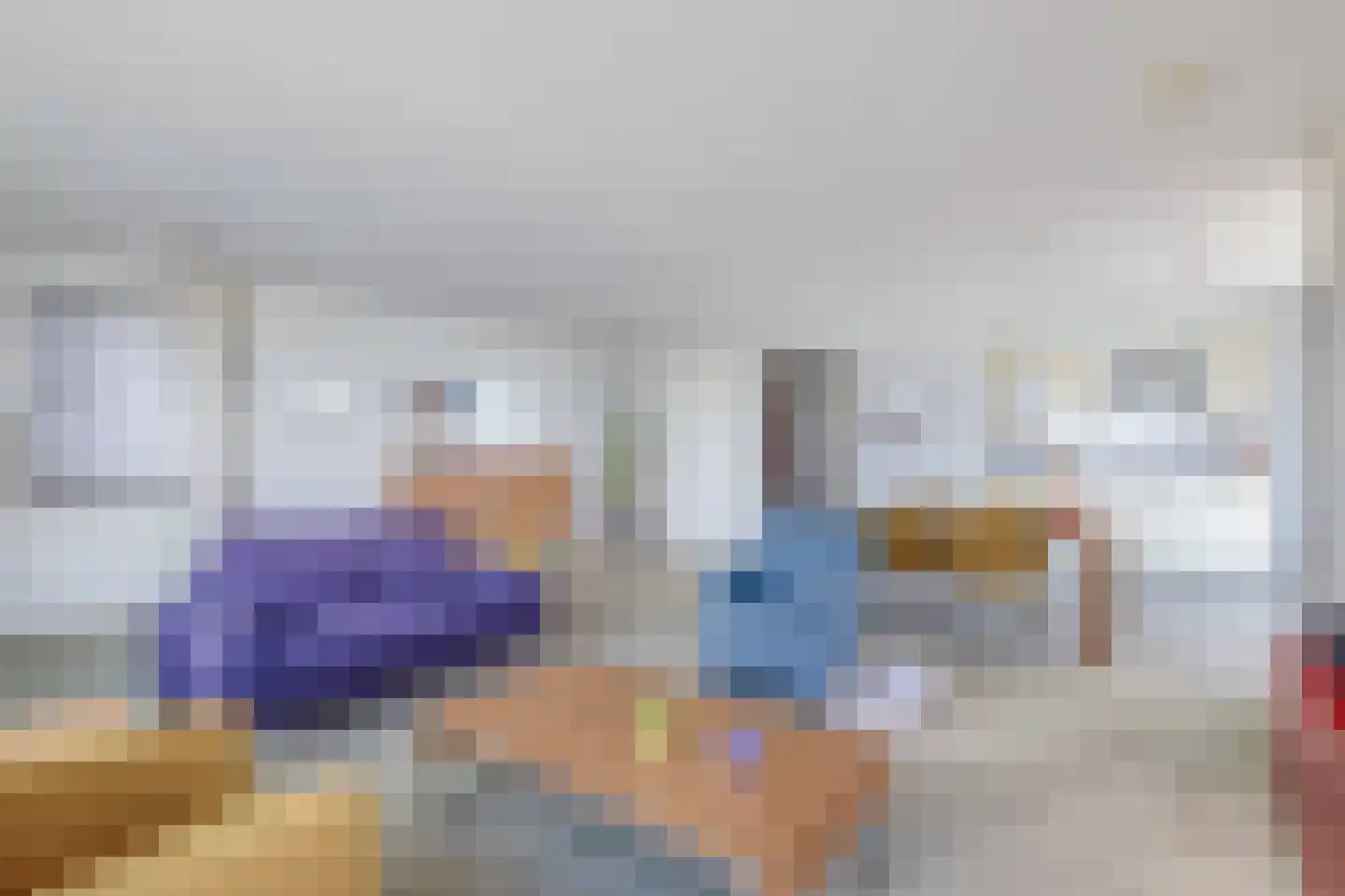Drierivierenlaan 73 Ridderkerk thumbnail 10