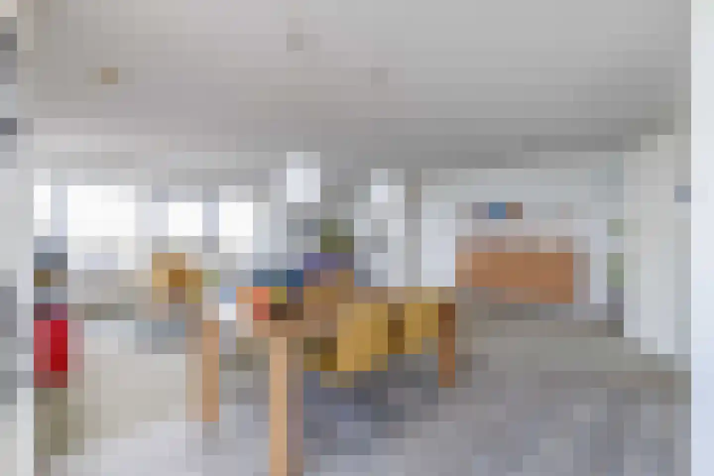 Drierivierenlaan 73 Ridderkerk thumbnail 12