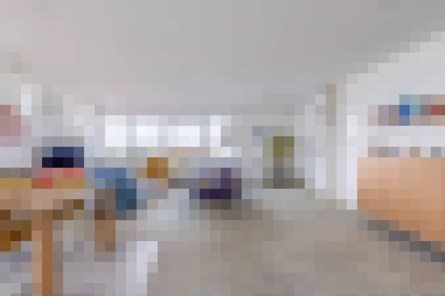 Drierivierenlaan 73 Ridderkerk thumbnail 13