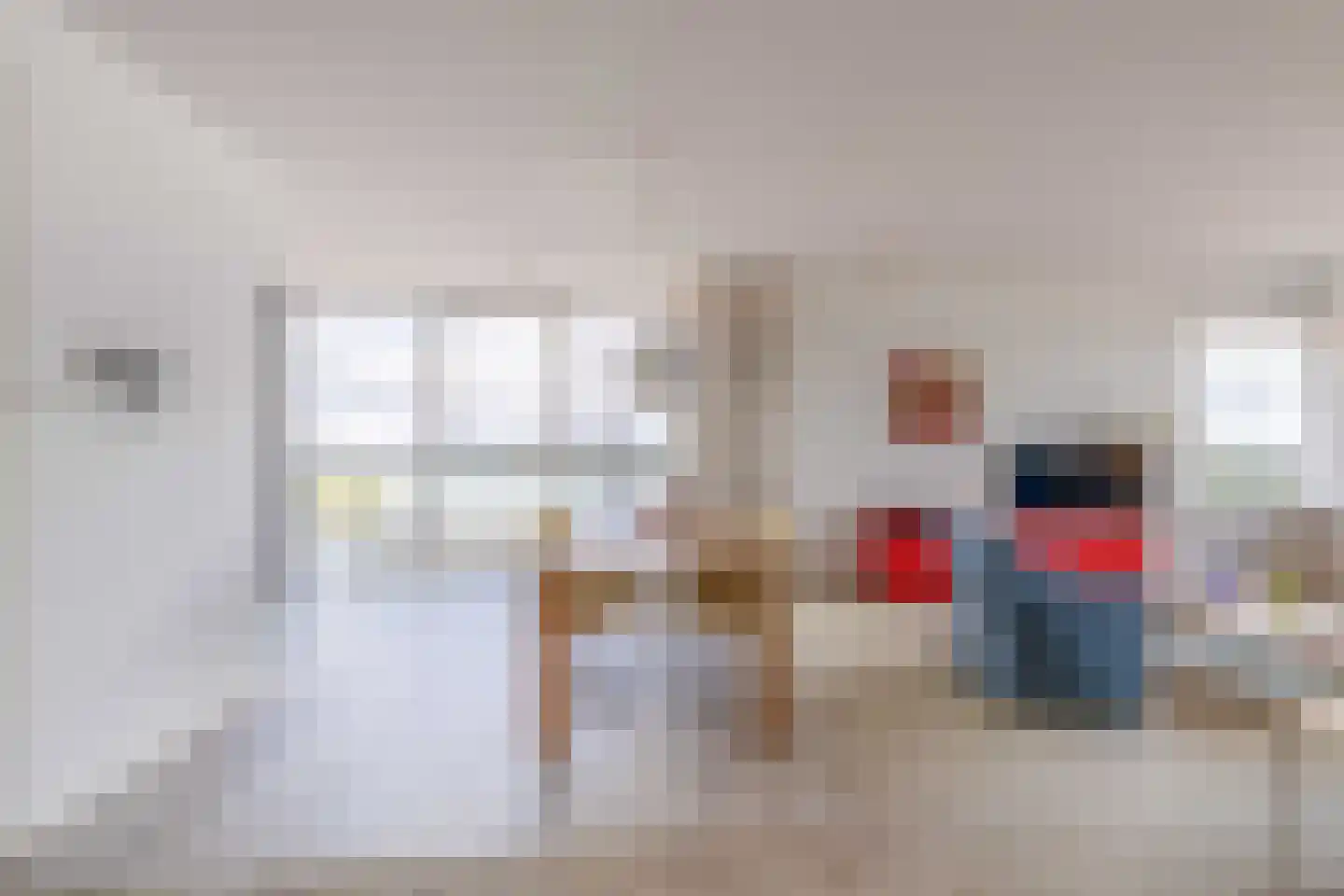Drierivierenlaan 73 Ridderkerk thumbnail 14