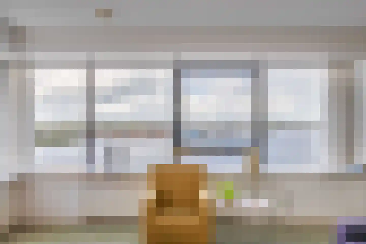 Drierivierenlaan 73 Ridderkerk thumbnail 15