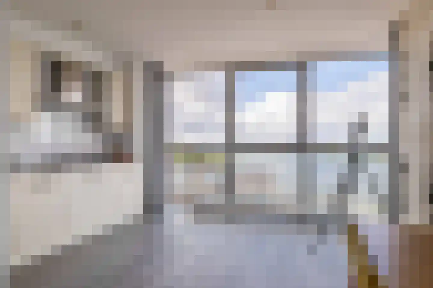 Drierivierenlaan 73 Ridderkerk thumbnail 16