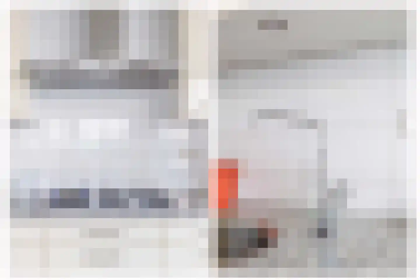 Drierivierenlaan 73 Ridderkerk thumbnail 19