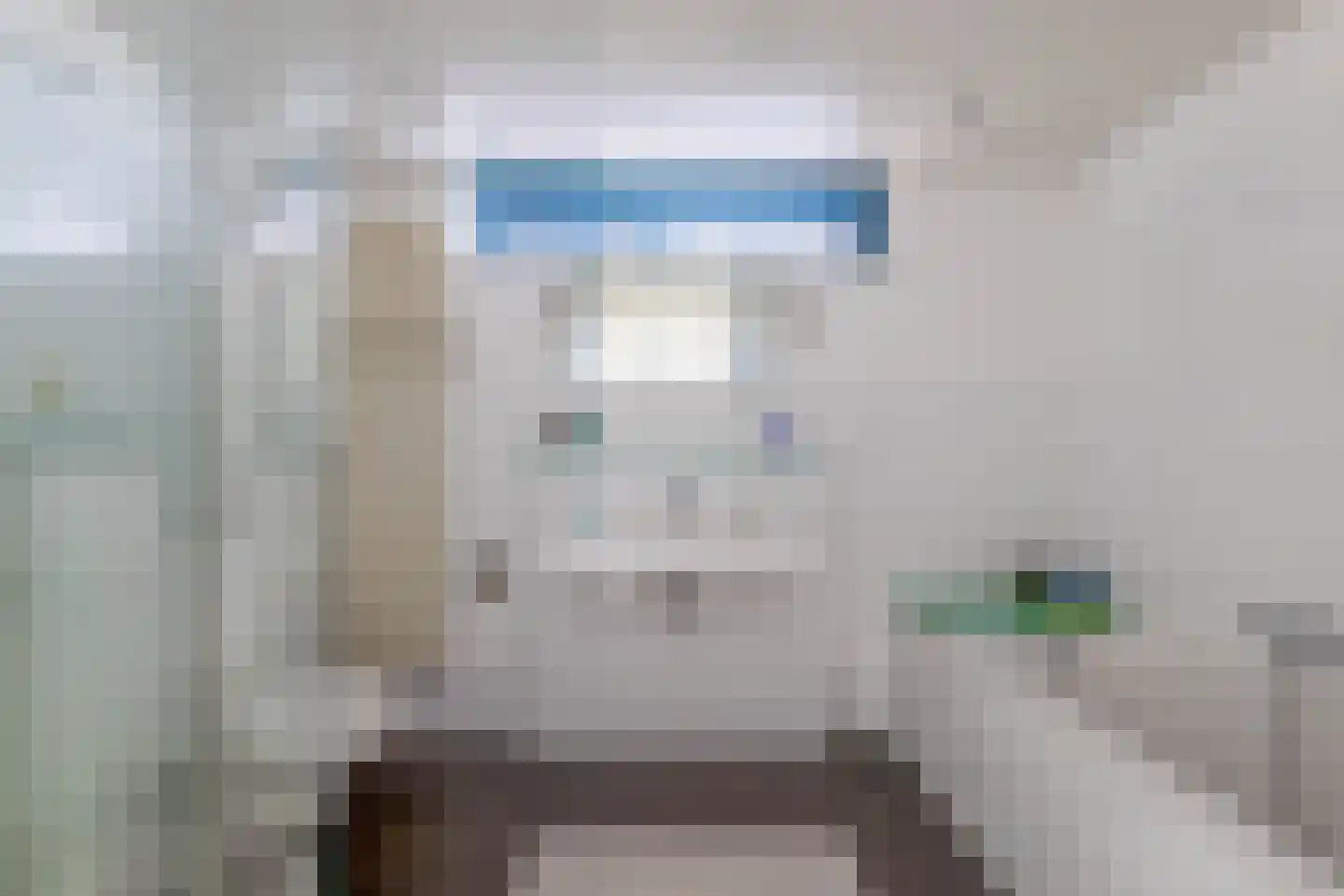 Drierivierenlaan 73 Ridderkerk thumbnail 22