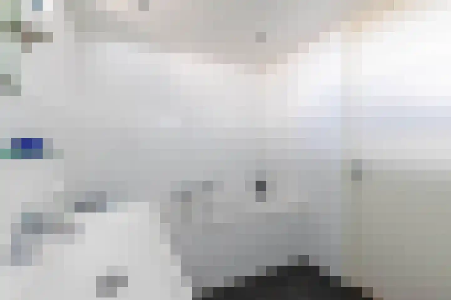 Drierivierenlaan 73 Ridderkerk thumbnail 23