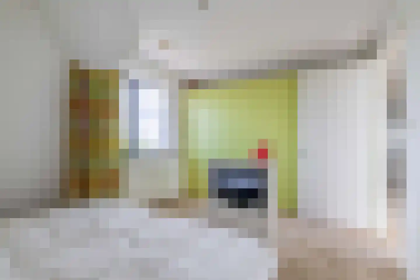 Drierivierenlaan 73 Ridderkerk thumbnail 24