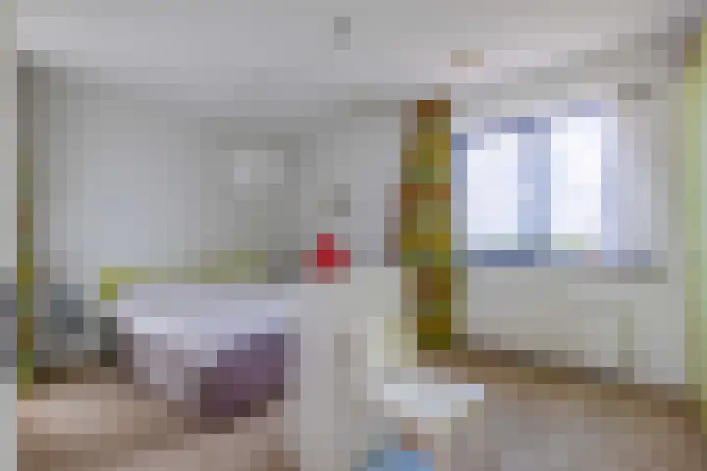 Drierivierenlaan 73 Ridderkerk thumbnail 25