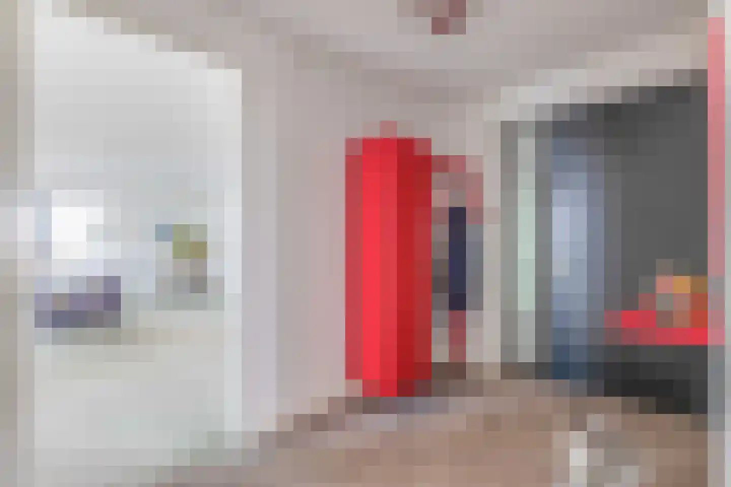 Drierivierenlaan 73 Ridderkerk thumbnail 26