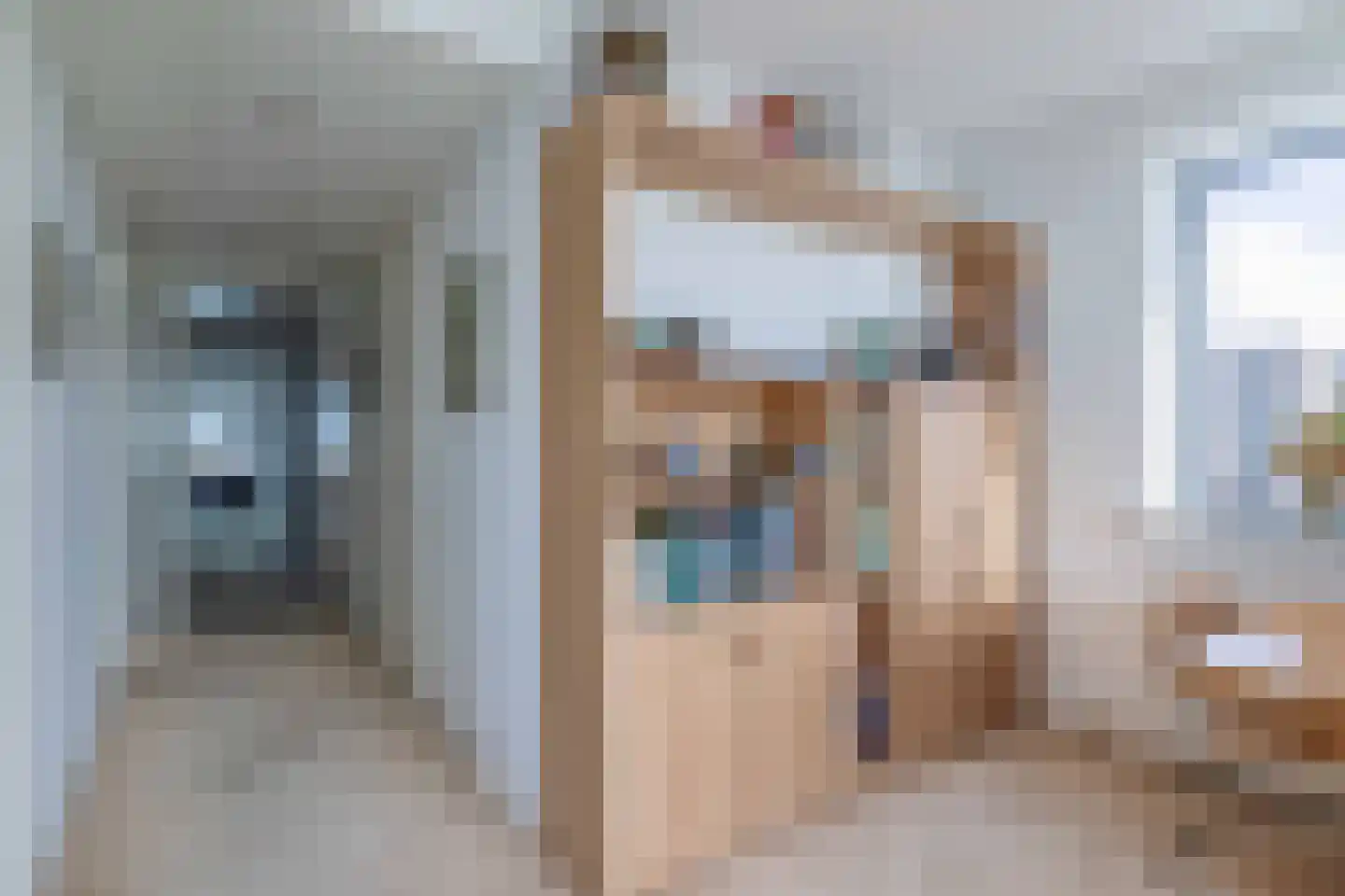 Drierivierenlaan 73 Ridderkerk thumbnail 27