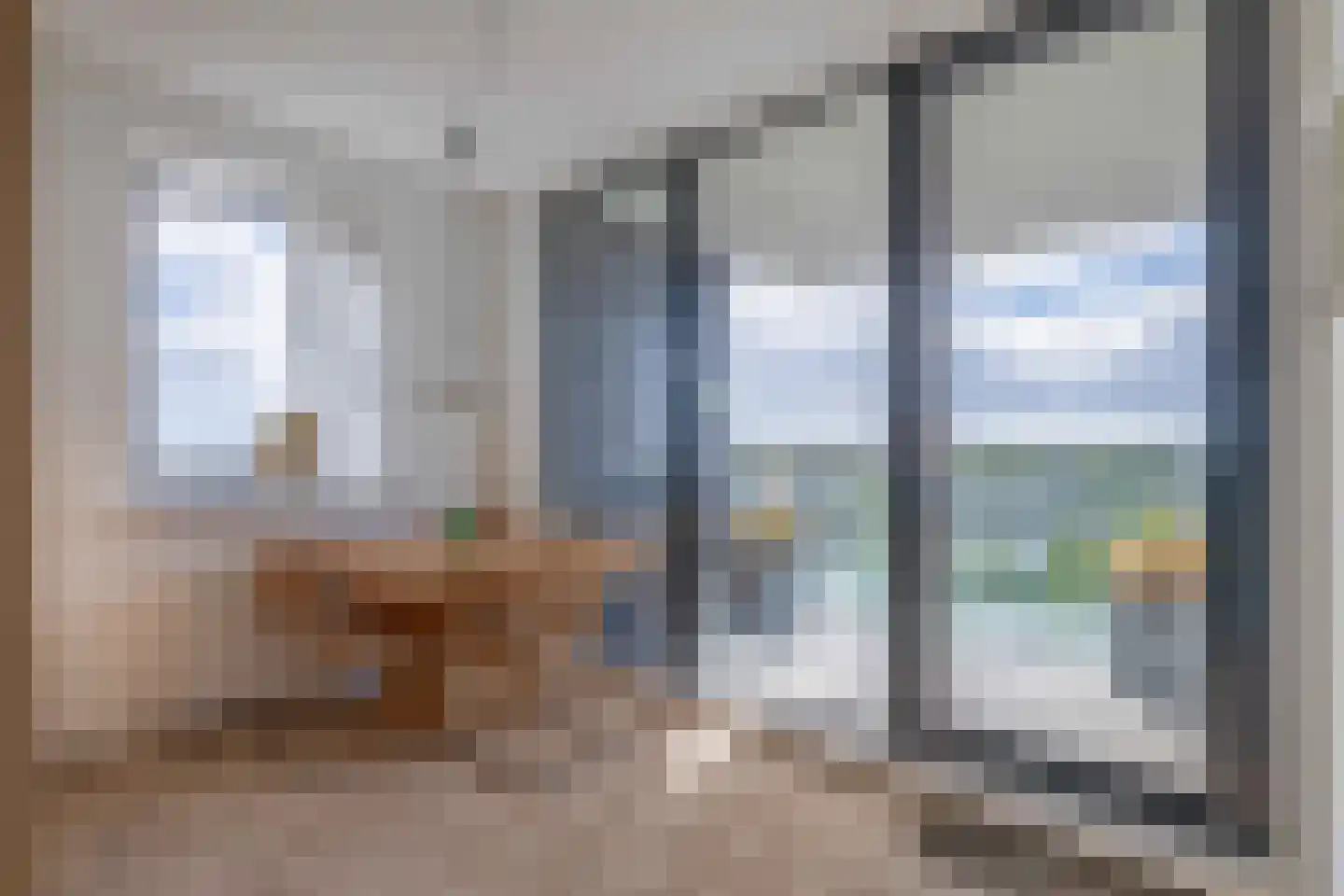 Drierivierenlaan 73 Ridderkerk thumbnail 28