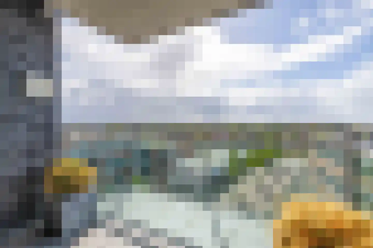 Drierivierenlaan 73 Ridderkerk thumbnail 29