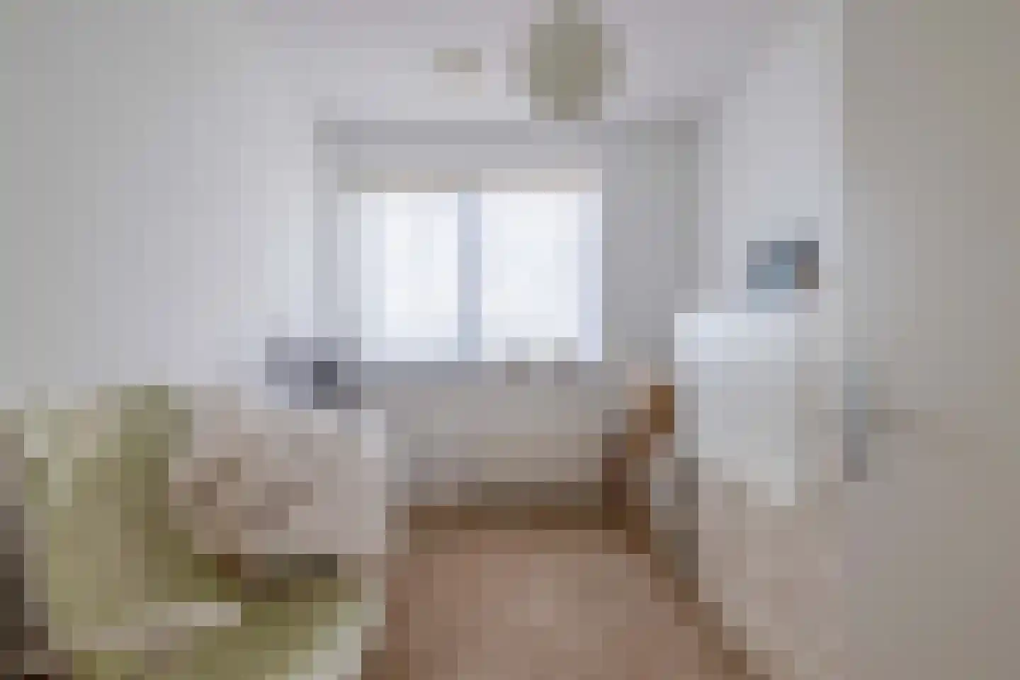 Drierivierenlaan 73 Ridderkerk thumbnail 30