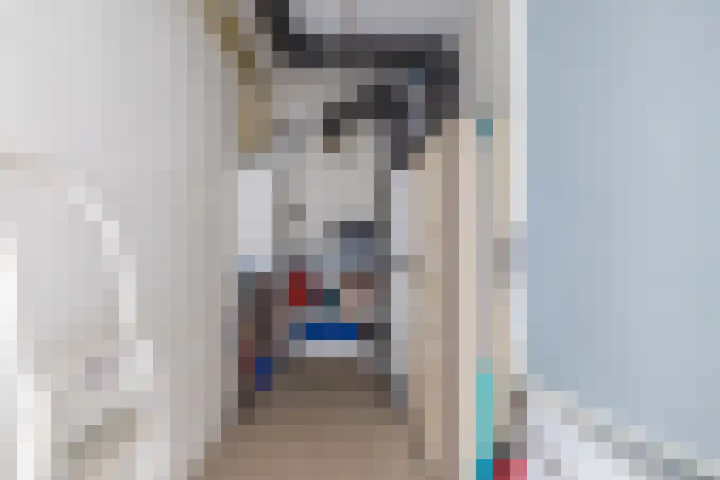 Drierivierenlaan 73 Ridderkerk thumbnail 31