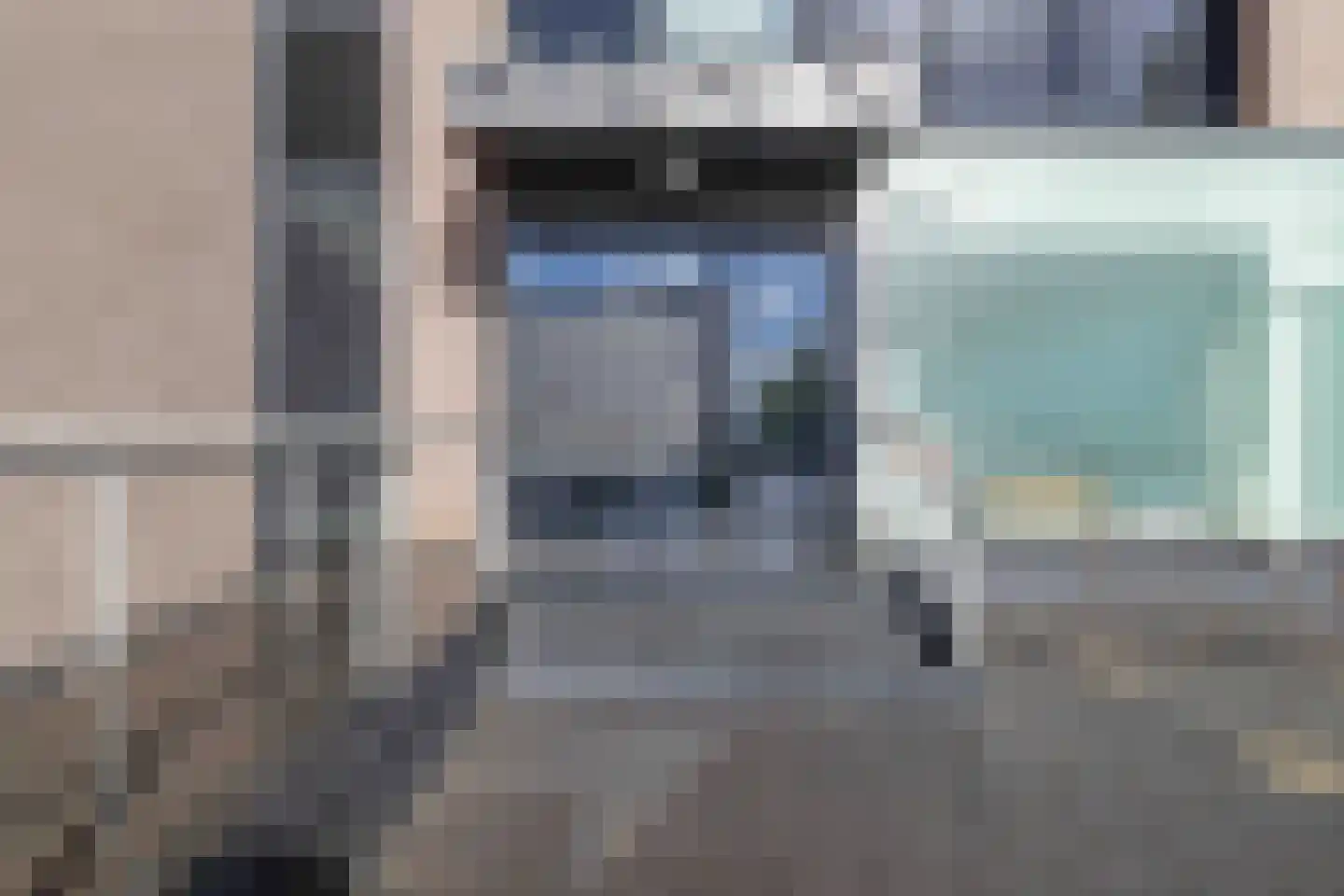 Drierivierenlaan 73 Ridderkerk thumbnail 32