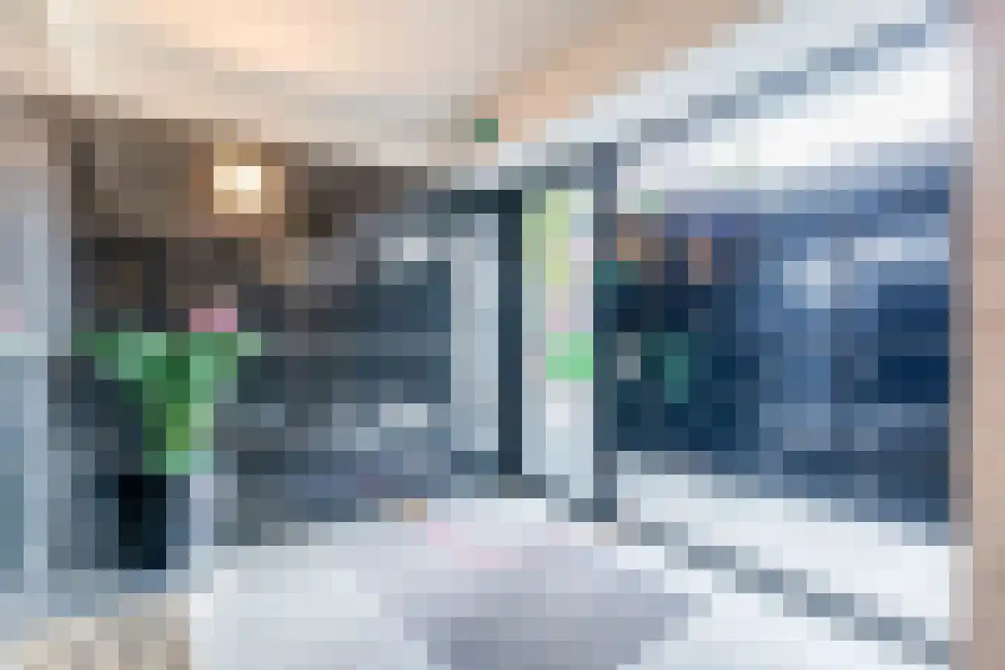 Drierivierenlaan 73 Ridderkerk thumbnail 33