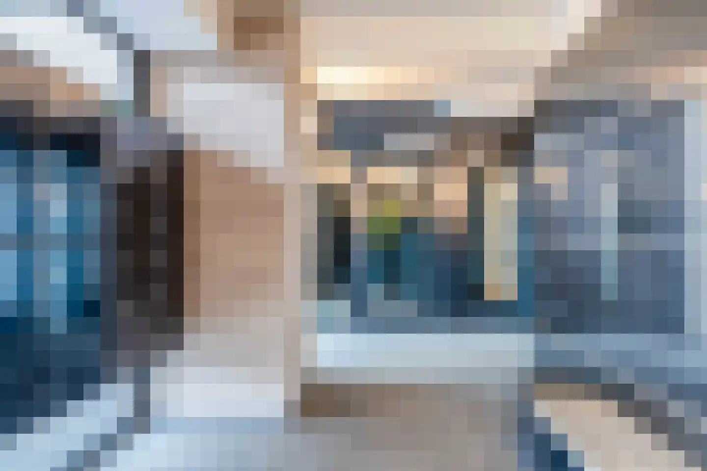 Drierivierenlaan 73 Ridderkerk thumbnail 34