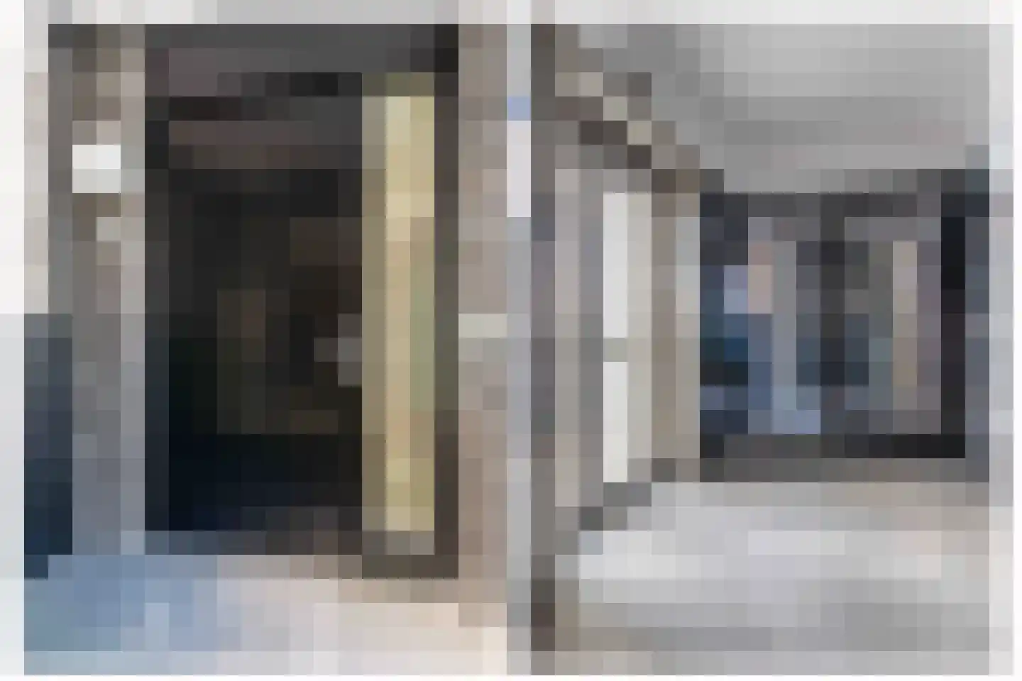 Drierivierenlaan 73 Ridderkerk thumbnail 35