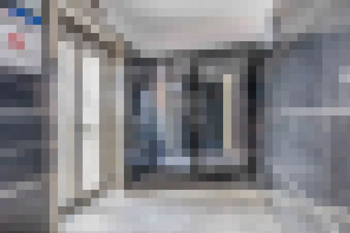 Drierivierenlaan 73 Ridderkerk thumbnail 36