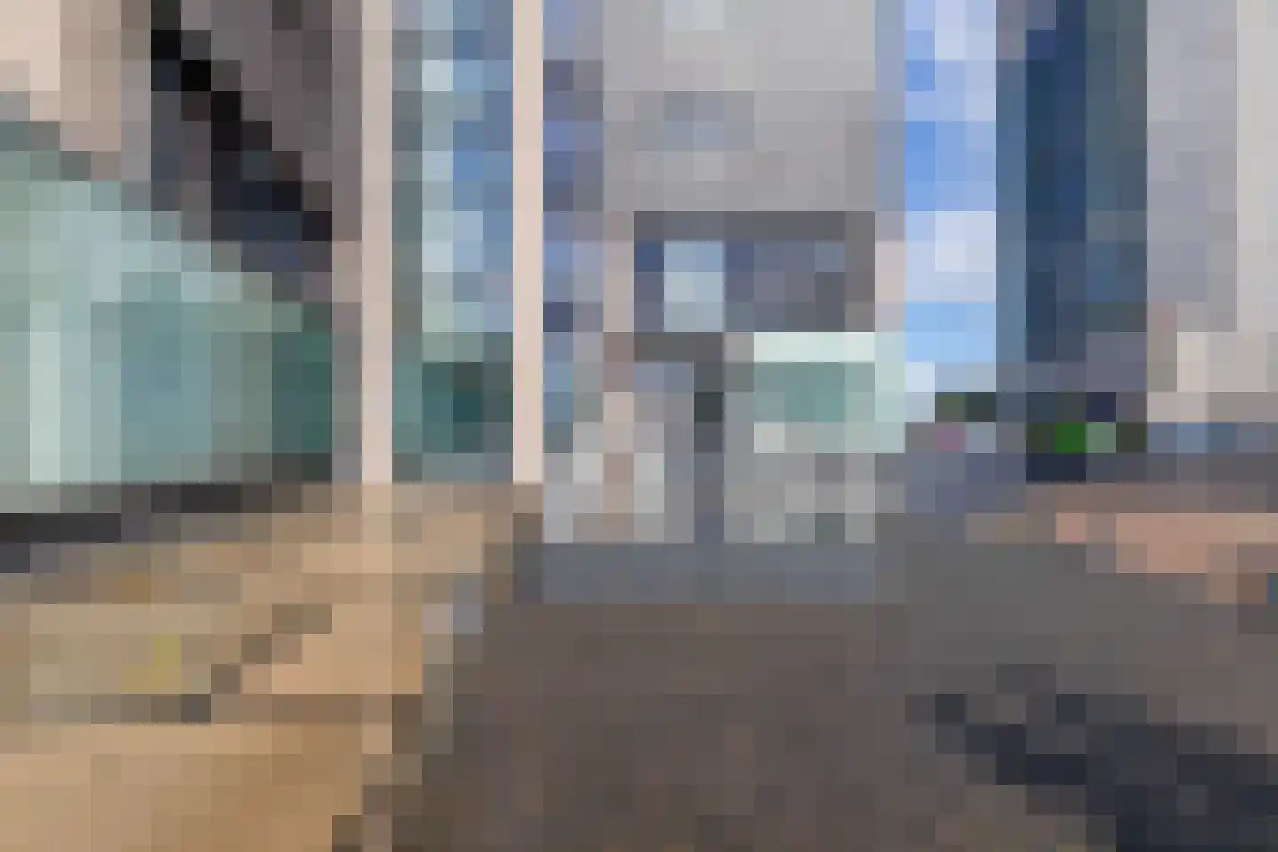Drierivierenlaan 73 Ridderkerk thumbnail 37