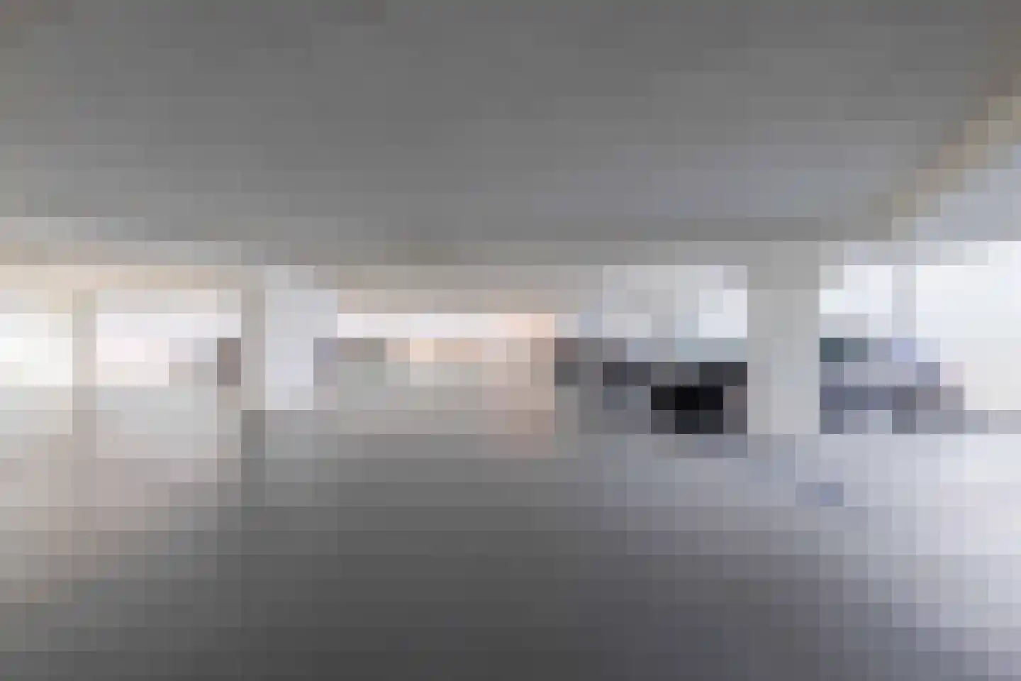 Drierivierenlaan 73 Ridderkerk thumbnail 38