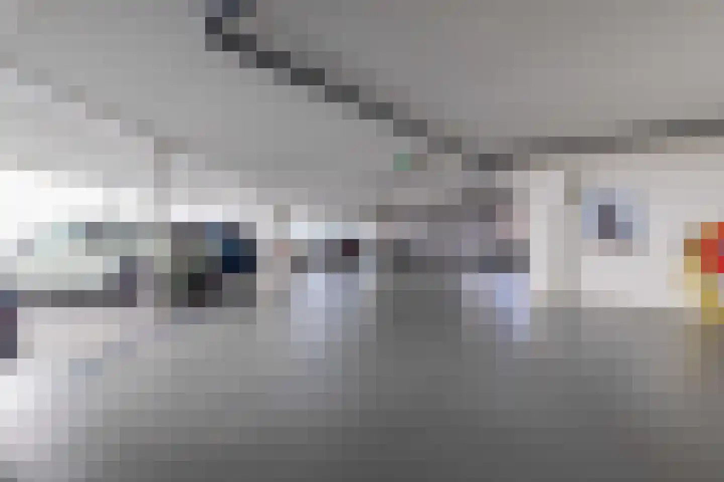 Drierivierenlaan 73 Ridderkerk thumbnail 39