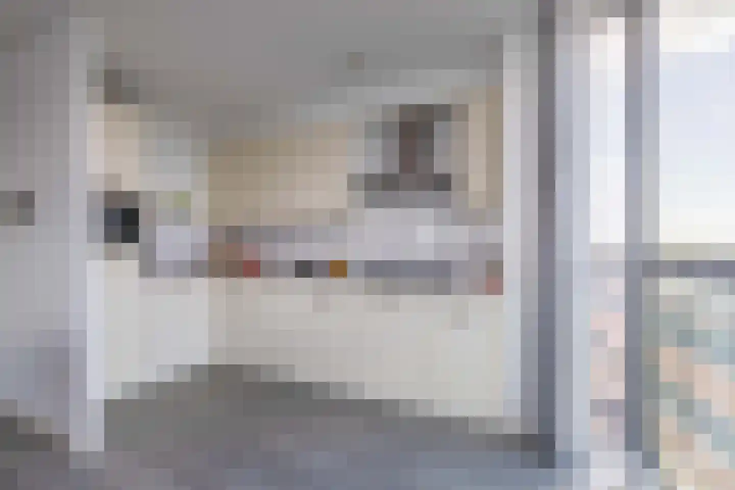 Drierivierenlaan 73 Ridderkerk thumbnail 4