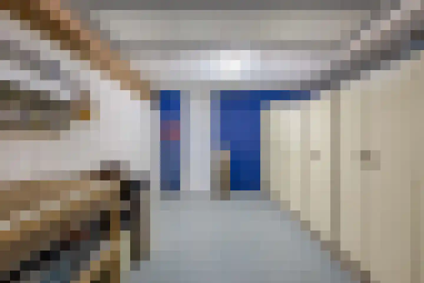 Drierivierenlaan 73 Ridderkerk thumbnail 40