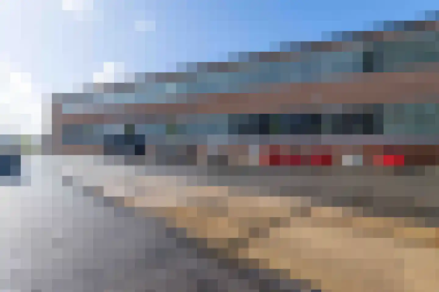 Drierivierenlaan 73 Ridderkerk thumbnail 41