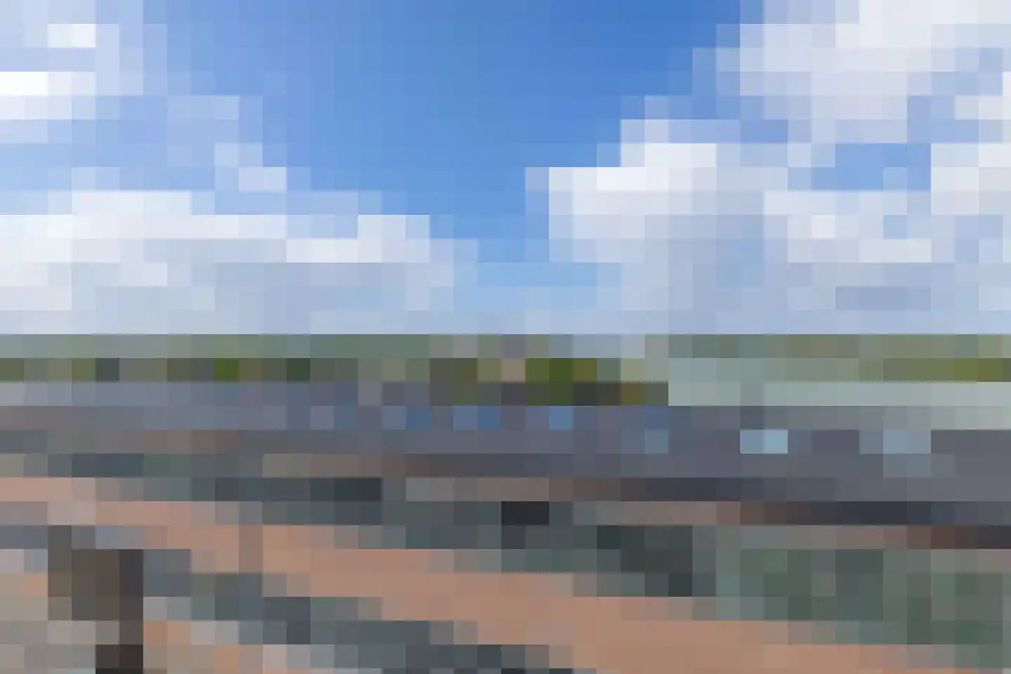 Drierivierenlaan 73 Ridderkerk thumbnail 42