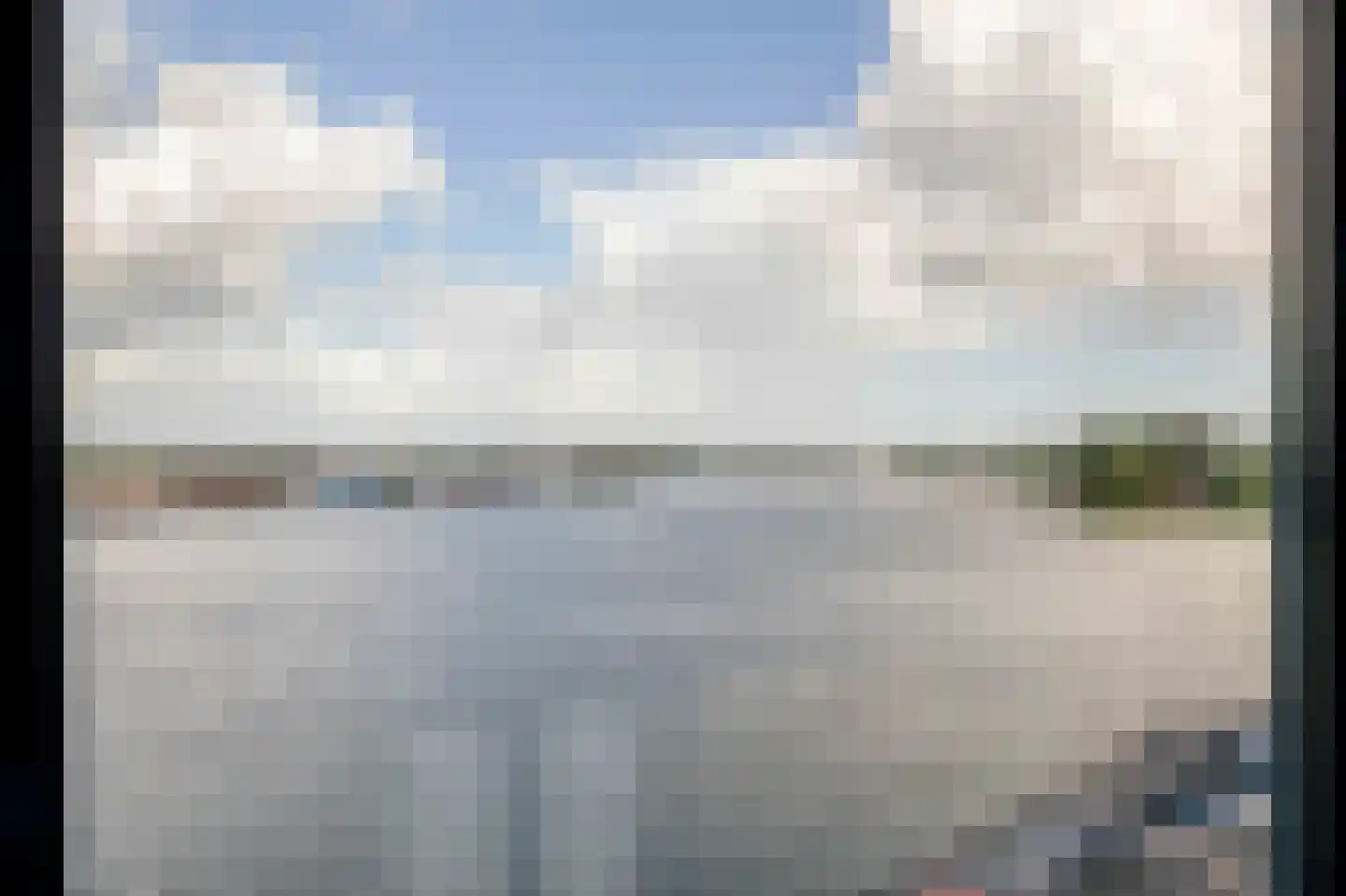Drierivierenlaan 73 Ridderkerk thumbnail 43