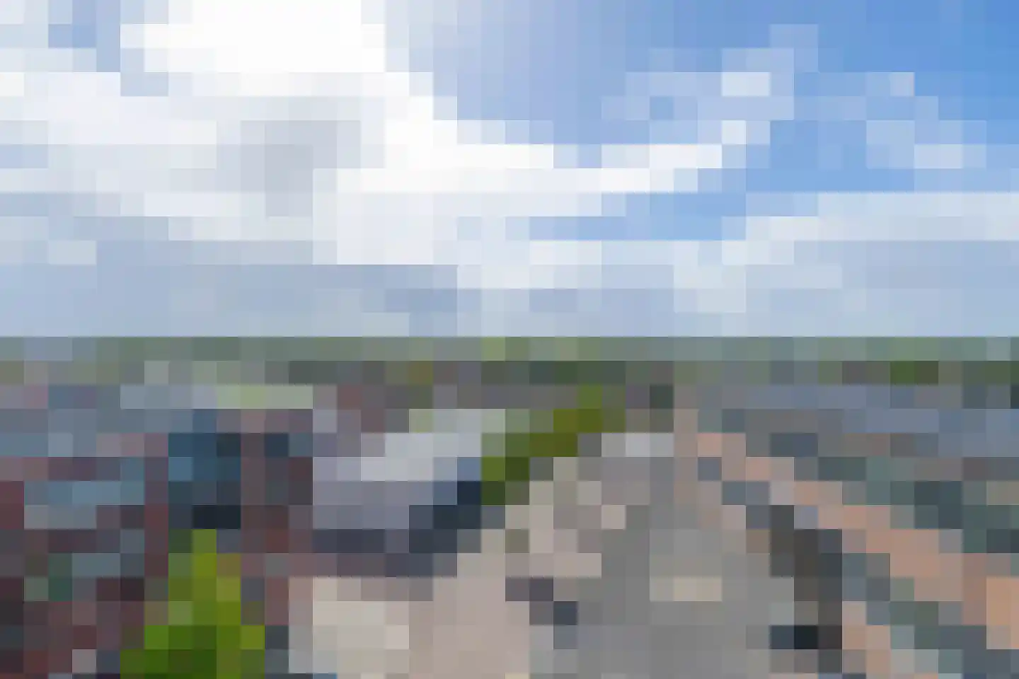 Drierivierenlaan 73 Ridderkerk thumbnail 44