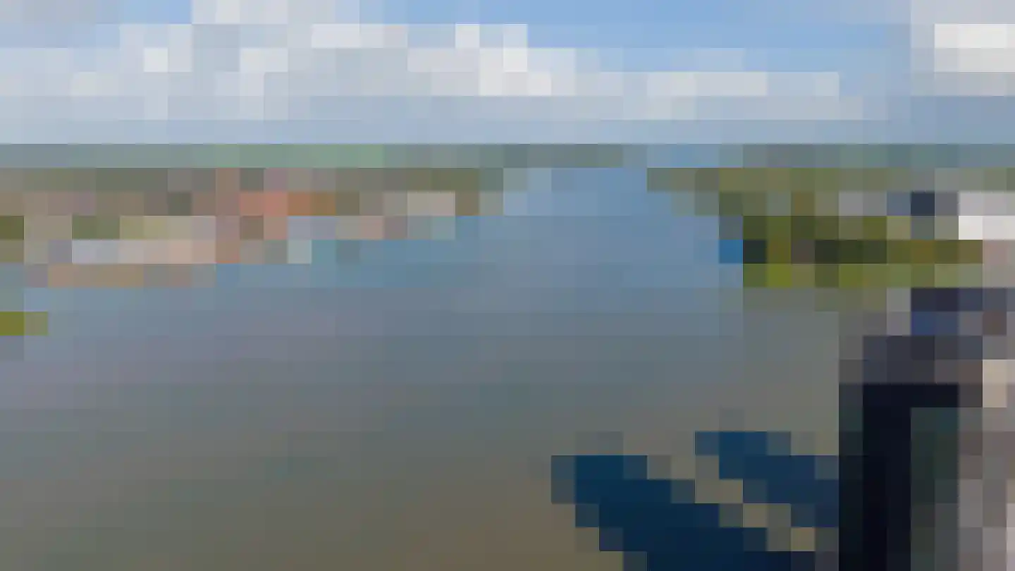 Drierivierenlaan 73 Ridderkerk thumbnail 45
