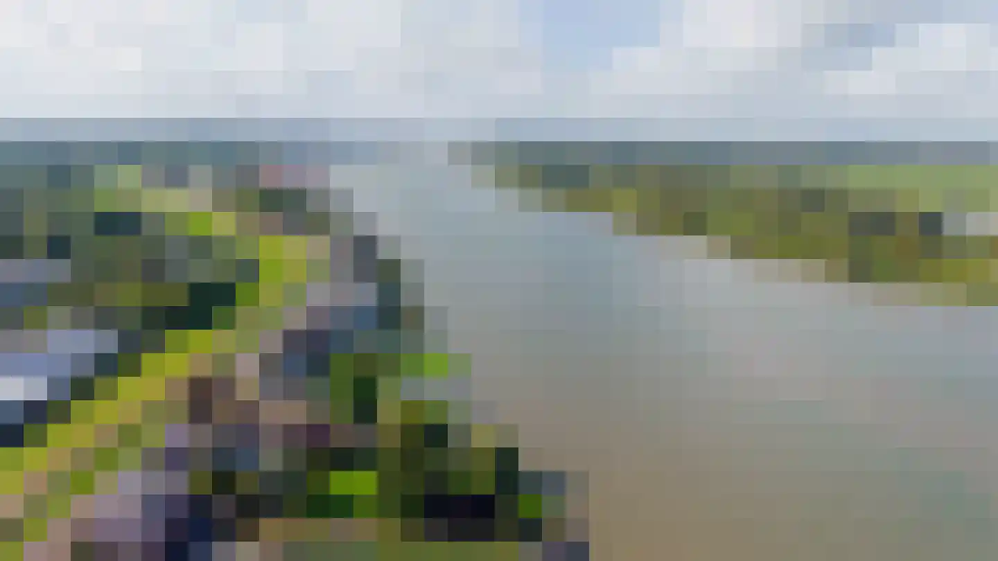Drierivierenlaan 73 Ridderkerk thumbnail 46