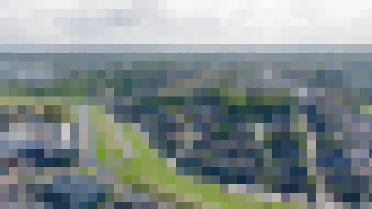 Drierivierenlaan 73 Ridderkerk thumbnail 47