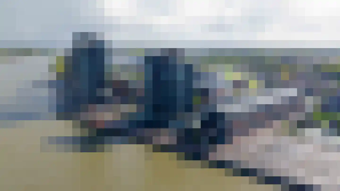 Drierivierenlaan 73 Ridderkerk thumbnail 48