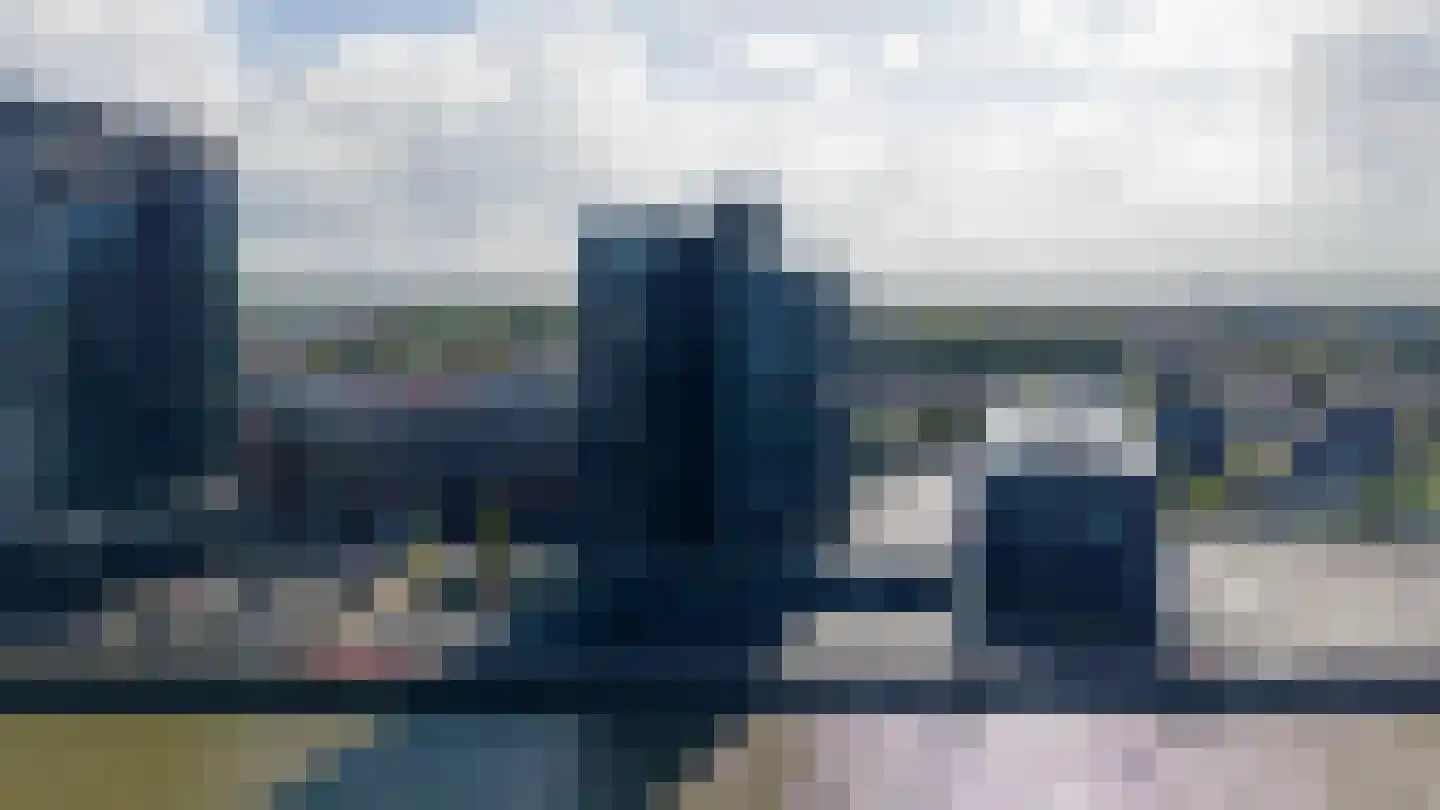 Drierivierenlaan 73 Ridderkerk thumbnail 49