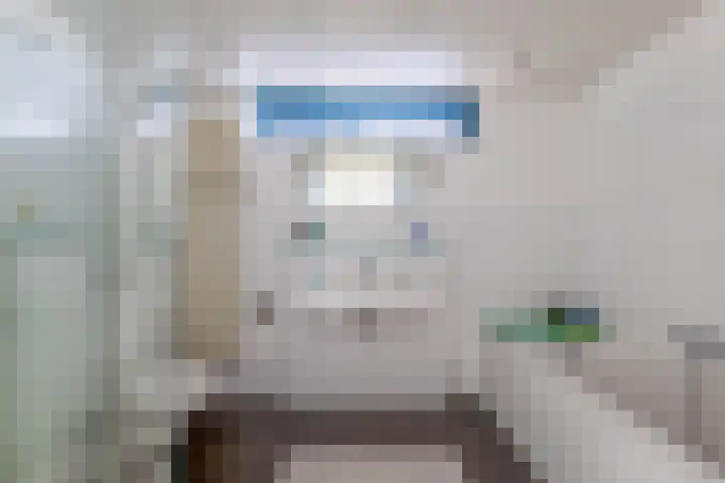 Drierivierenlaan 73 Ridderkerk thumbnail 5