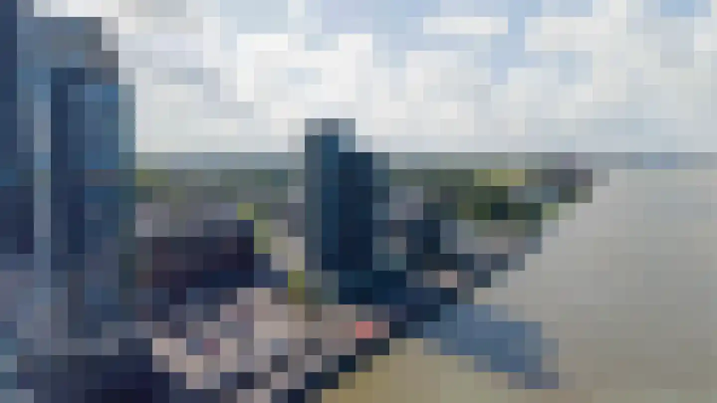 Drierivierenlaan 73 Ridderkerk thumbnail 50