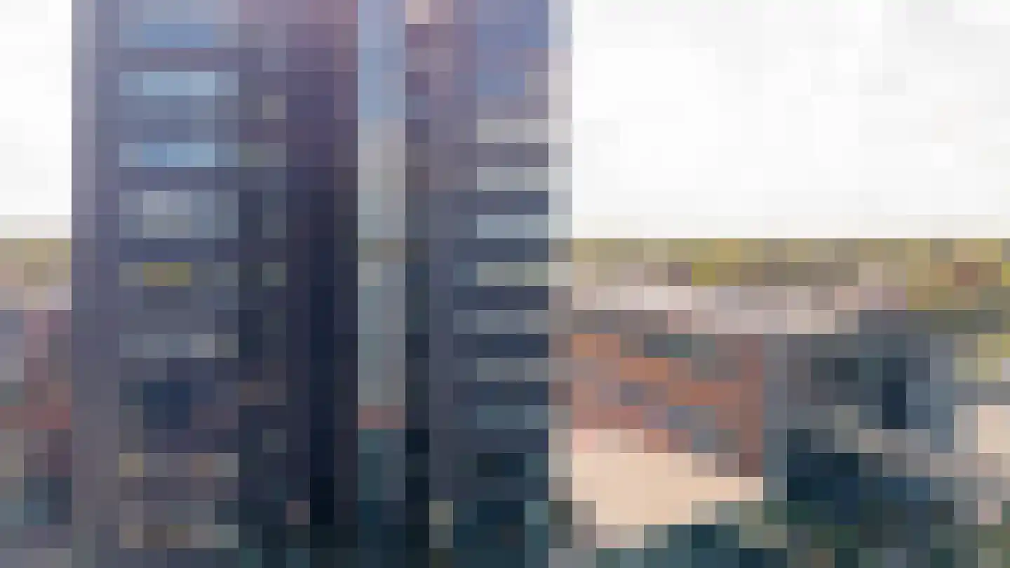 Drierivierenlaan 73 Ridderkerk thumbnail 51
