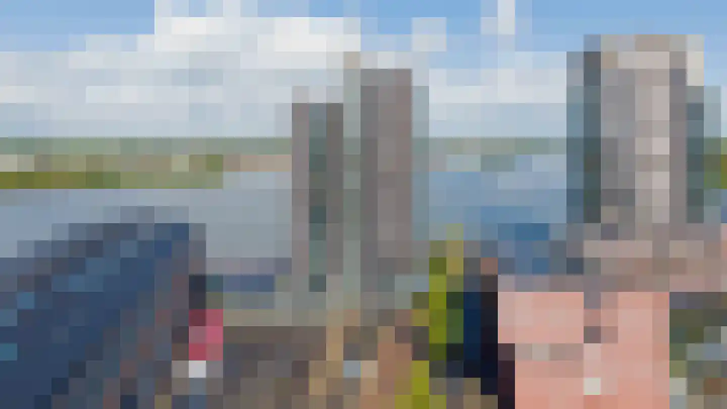 Drierivierenlaan 73 Ridderkerk thumbnail 52