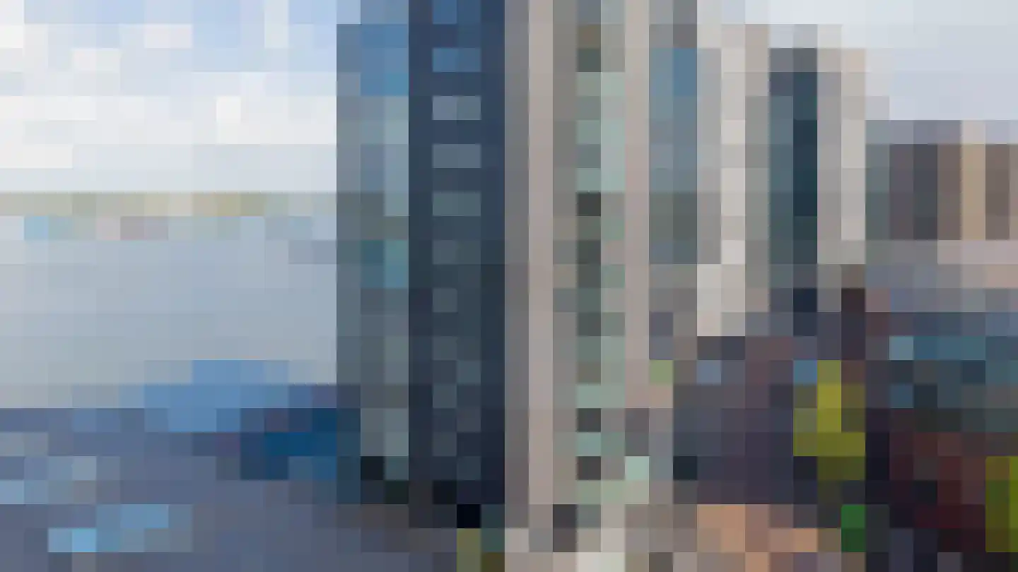 Drierivierenlaan 73 Ridderkerk thumbnail 53
