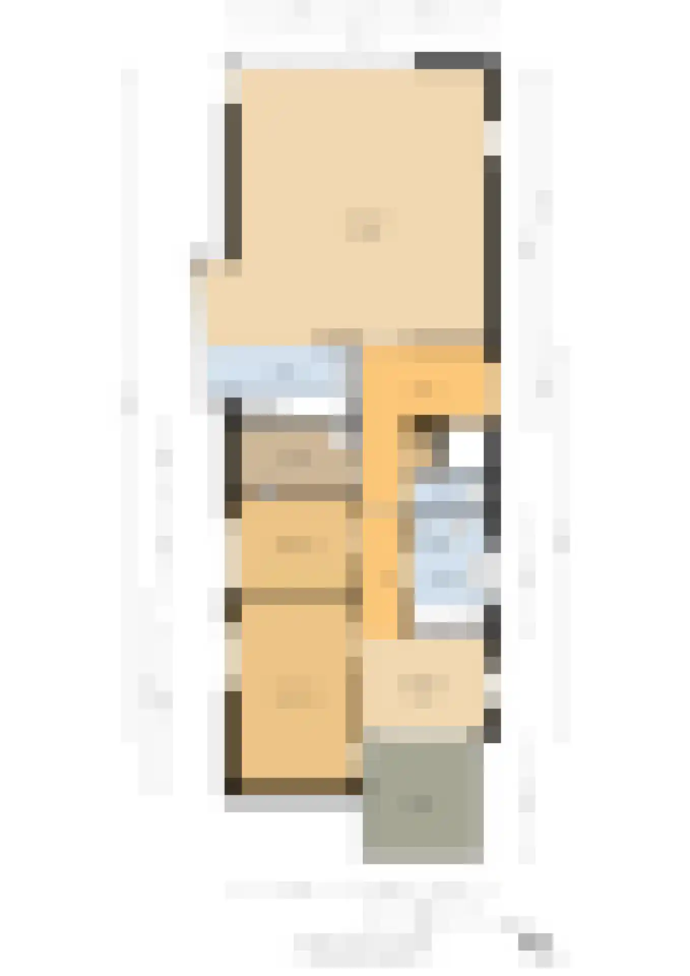 Drierivierenlaan 73 Ridderkerk thumbnail 54
