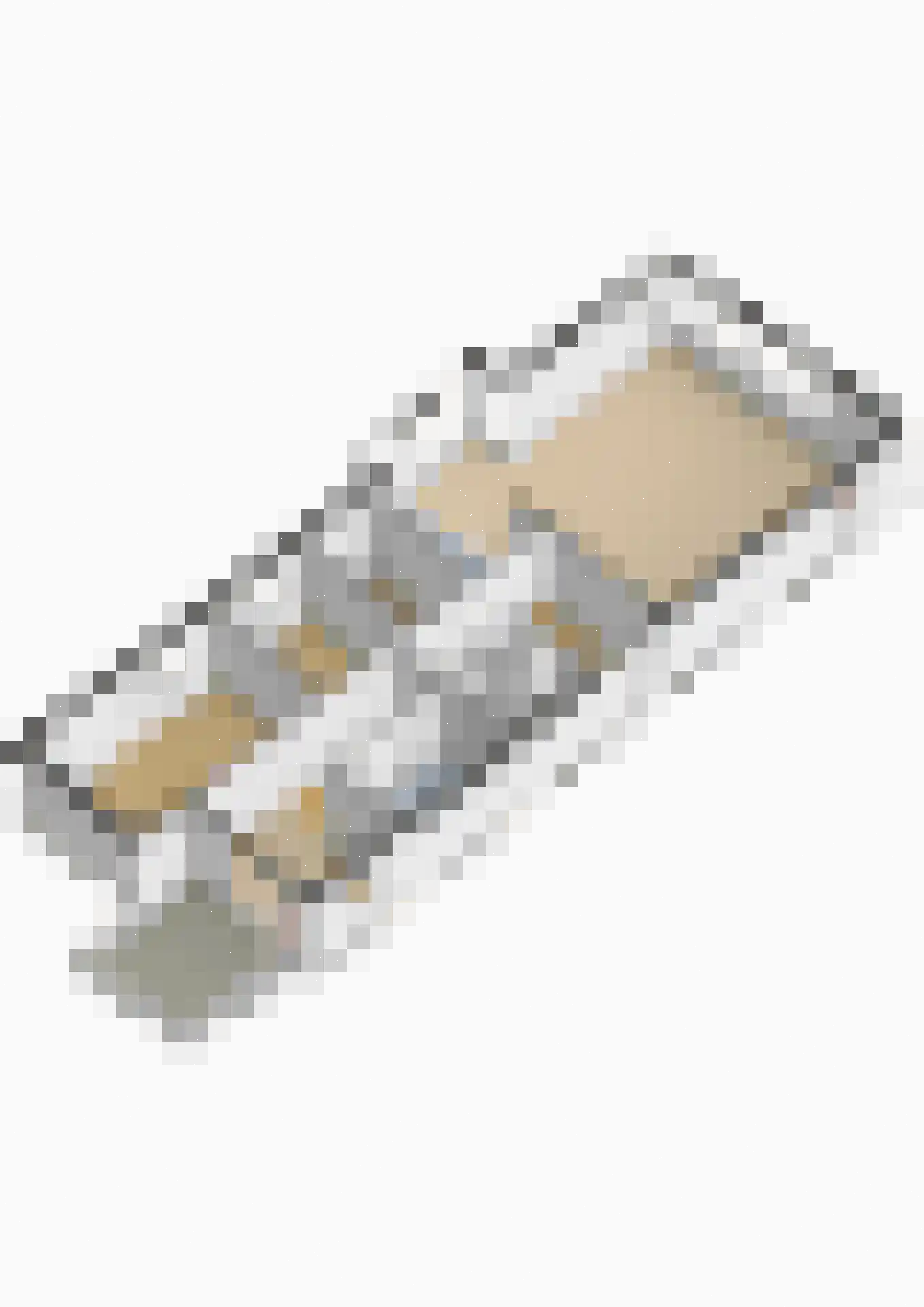 Drierivierenlaan 73 Ridderkerk thumbnail 55