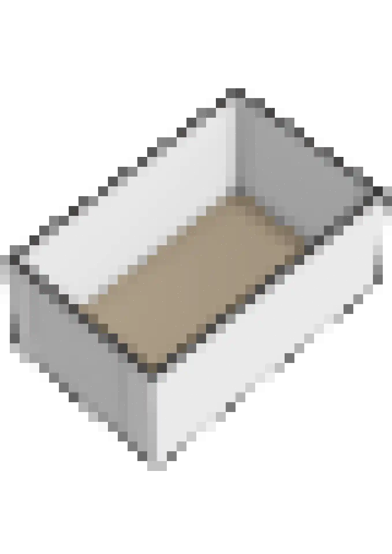Drierivierenlaan 73 Ridderkerk thumbnail 58