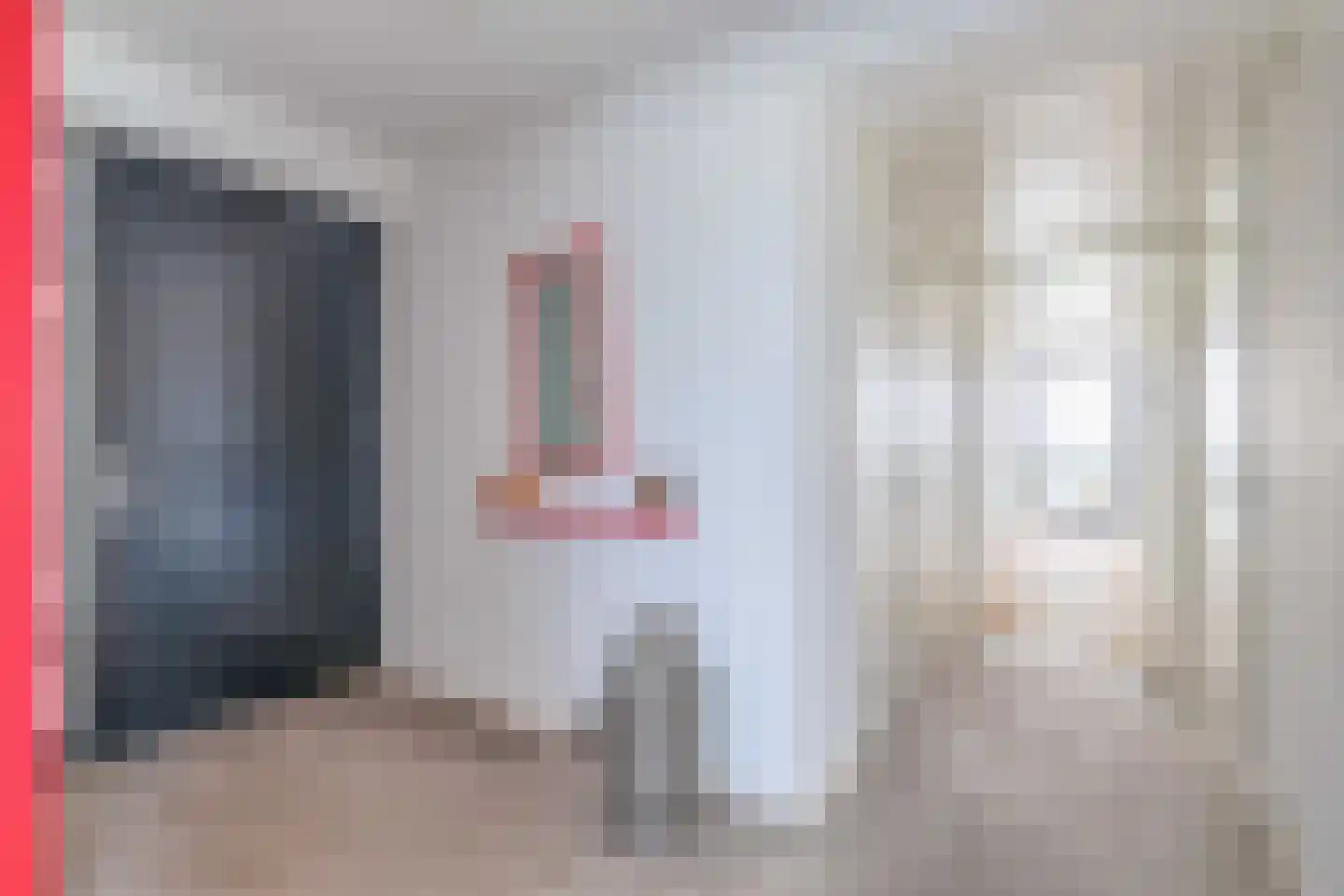 Drierivierenlaan 73 Ridderkerk thumbnail 6