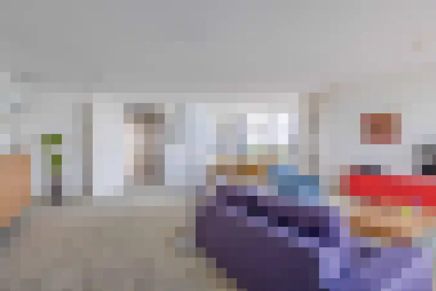 Drierivierenlaan 73 Ridderkerk thumbnail 8
